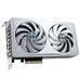 TARJETA GRAFICA GIGABYTE RTX5060 EAG OCIC 8G